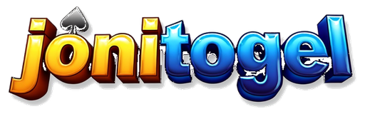 jonitogel slot