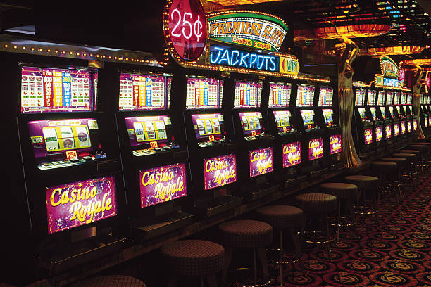 jonitogel slot featured game showcase jonitogel slot featured game showcase