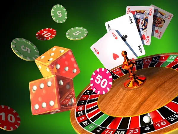 Teen Patti hand rankings Teen Patti hand rankings displayed on jonitogel slot interface