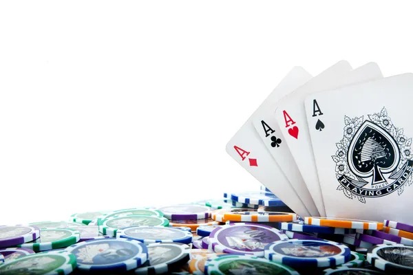 jonitogel slot mobile app interface showing live dealer tables and sportsbook markets