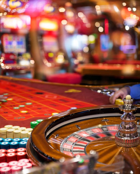 Withdrawal confirmation jonitogel slot withdrawal confirmation