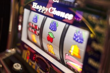 Live dealer management jonitogel slot Gaple Online dealer managing game round