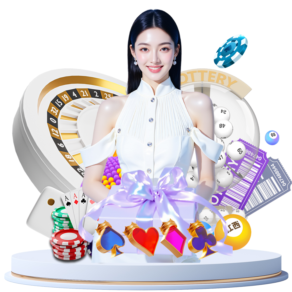 Payout calculation jonitogel slot Gaple Online payout calculation screen