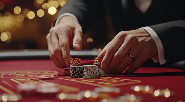 jonitogel slot Golden Toad betting interface and spin controls