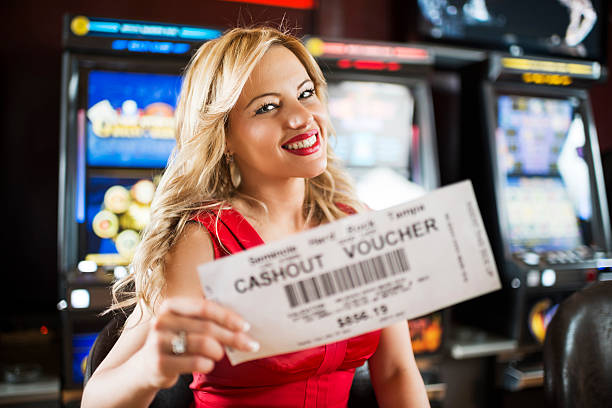 jonitogel slot Golden Toad bonus round with multiplier display