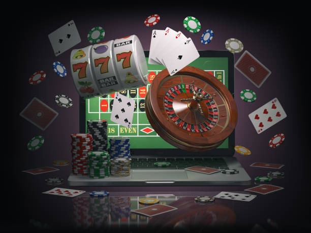 Multi-sport betting dashboard interface