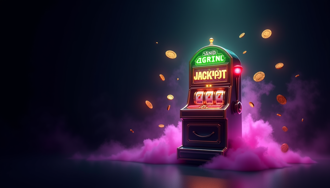 jonitogel slot user Mobile user and Brand