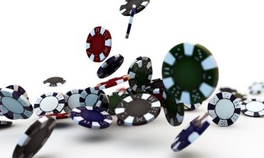 jonitogel slot new member welcome screen with offer details and account verification steps
