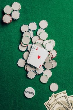 jonitogel slot daily live-dealer schedule showing table names, limits, and operating hours