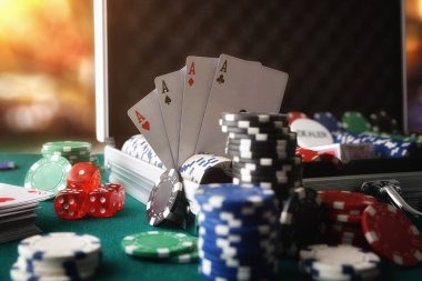 Live blackjack table jonitogel slot blackjack table with dealer and live stream