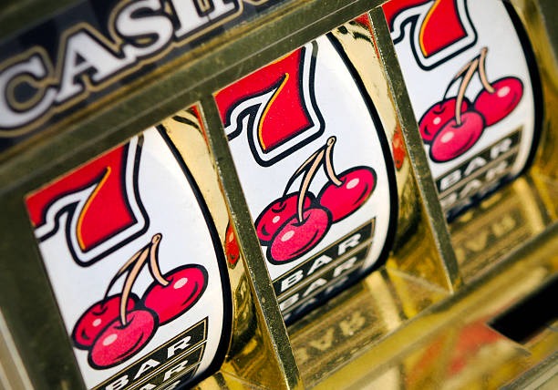 Live roulette table jonitogel slot roulette wheel and betting layout