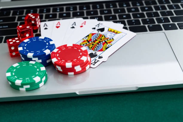 Live baccarat table jonitogel slot baccarat table with card layout